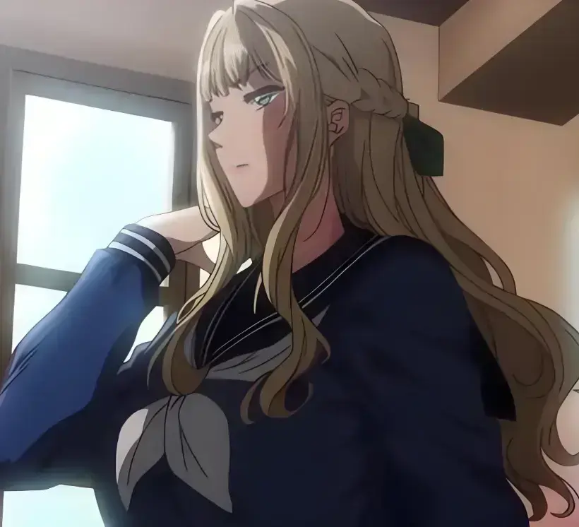 《圣华女子学院》无删减高清全集免费在线观看-1080P蓝光画质完整版-《圣华女子学院》全集中字超清资源下载