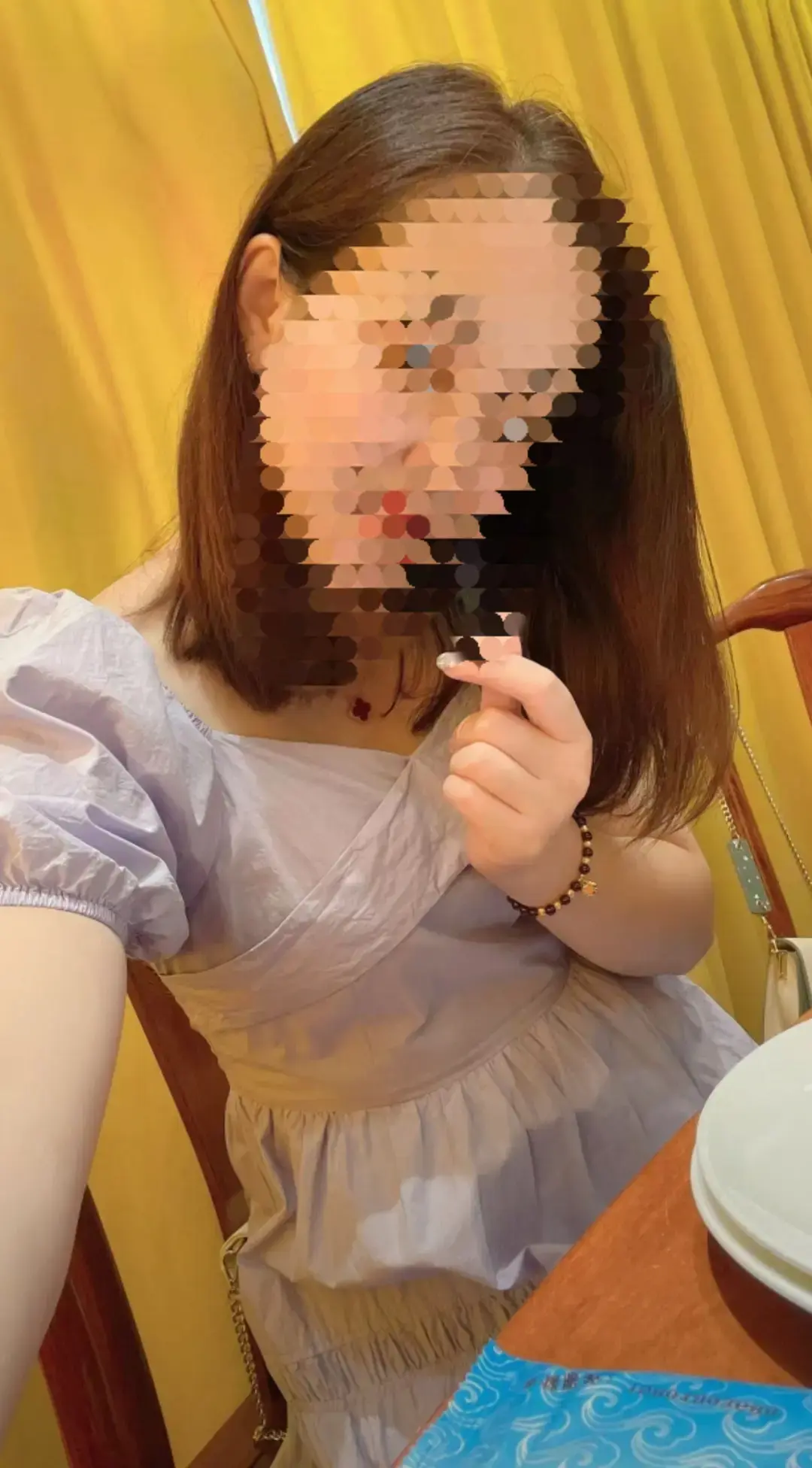 资源图片