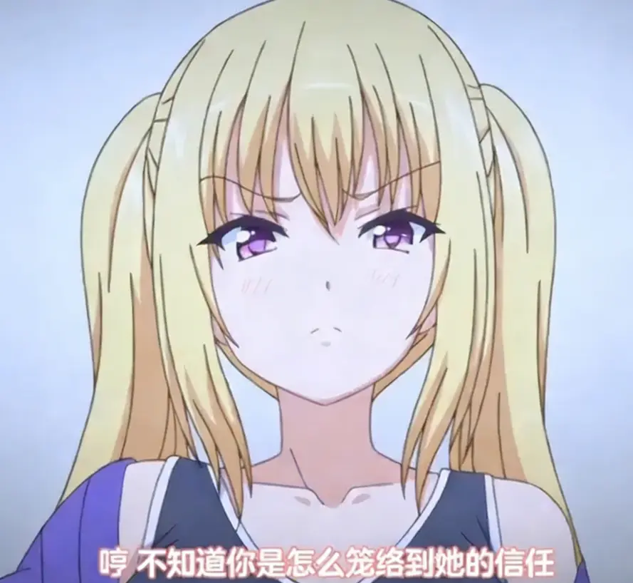 爸爸喝骂免费观看全集-《爸爸喝骂》HD高清在线播放-爸爸喝骂无广告完整版资源