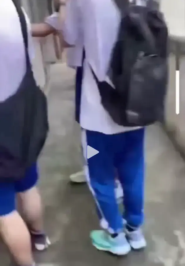 《大昌市第七中学鬼敲门》无删减全集免费观看.大昌七中鬼敲门灵异实录-高清HD完整版在线观看