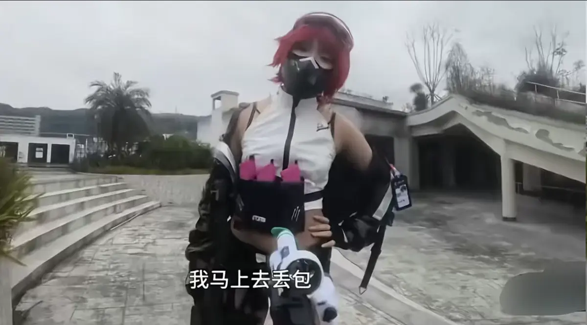 明纱三姐妹悠子幼奈芽衣三部曲《三角洲行动》-全集免费观看无广告-高清1080P在线播放-明纱三姐妹三角洲行动完整版网盘资源下载