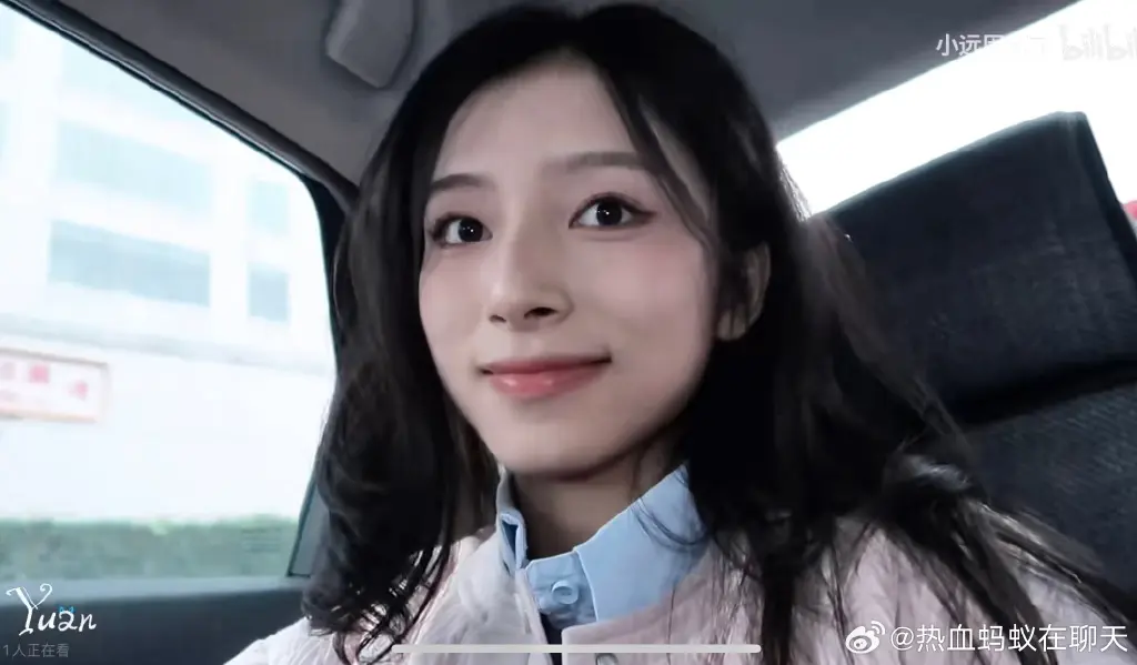 《小远vlog第一,四期》全期高清完整版在线看-1080P无删减小远vlog第三期播放-《小远vlog第一,四期》免费观看无广告