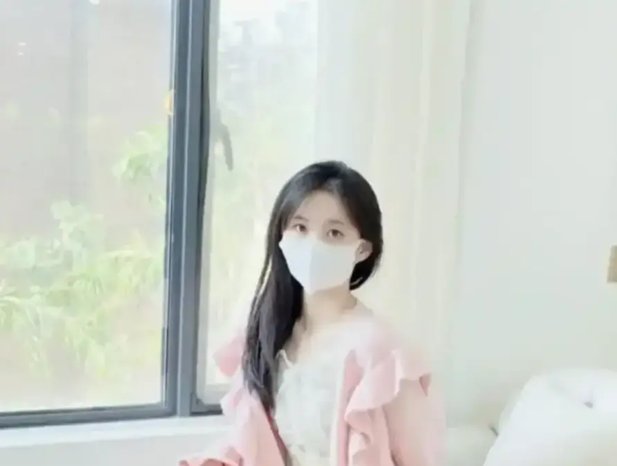 《蒹葭姐姐》4i视频精选合集-第四爱沉浸式剧情视频无删减-蒹葭姐姐1080P高清完整版免费下载
