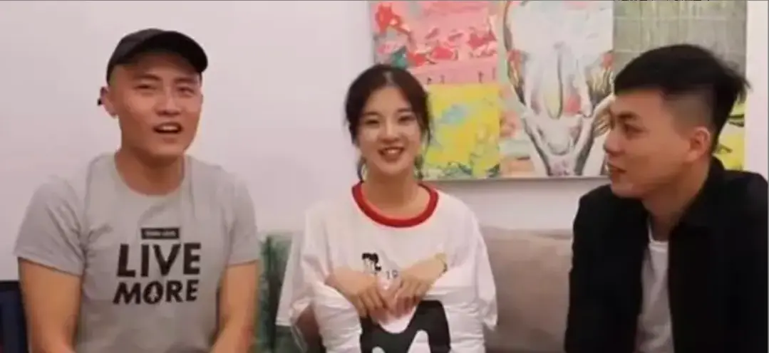 《兄妹蕉谈》未删减完整版免费在线观看-林予曦青春懵懂演技亮眼-兄妹蕉谈全集蓝光超清资源极速下载