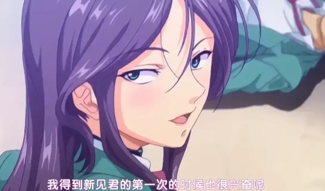 DropOut全季1080P高清播放-《七条前辈》特别篇中字纯净版免费观看-夸克网盘资源极速获取-DropOut全集未删减在线看