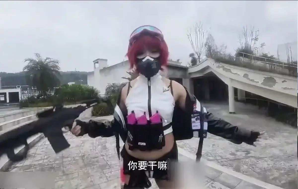 资源图片
