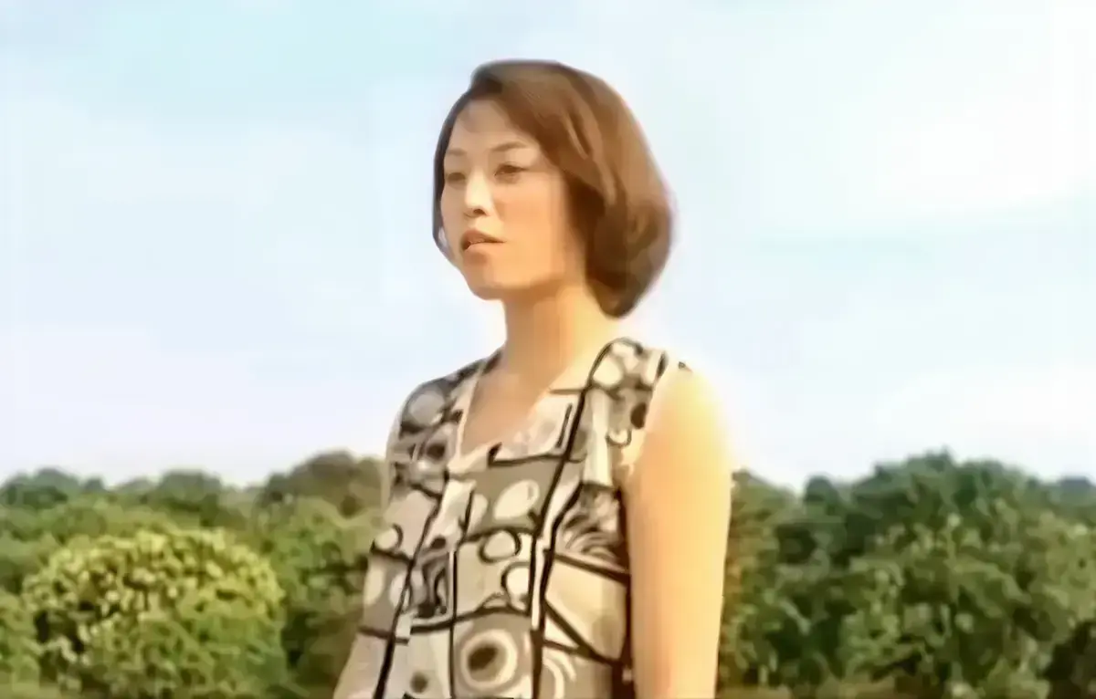 《农民伯伯乡下妹2》国语版台剧全集免费在线观看高清_超清完整版-VS影院_《农民伯伯乡下妹2》未删减在线播放_台剧《农民伯伯乡下妹2》免费观看无广告-VS影视-黑狐影院