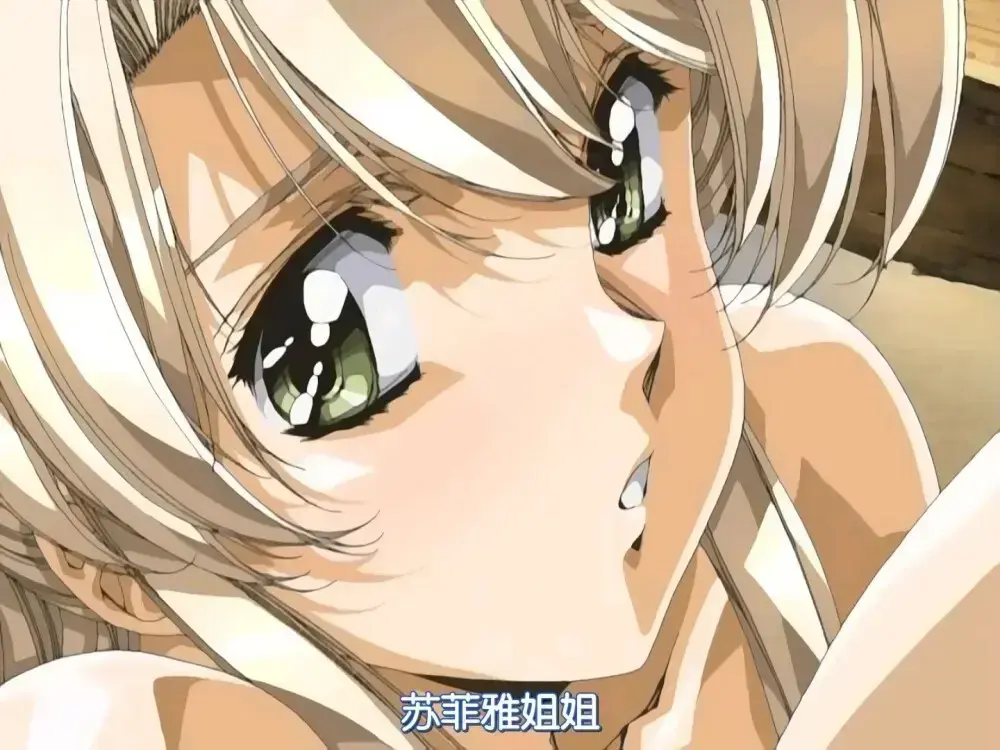 frontinnocent蓝光无删减《Front Innocent フロントイノセント》 - 免费在线观看全集 - 乱世绝望深情故事