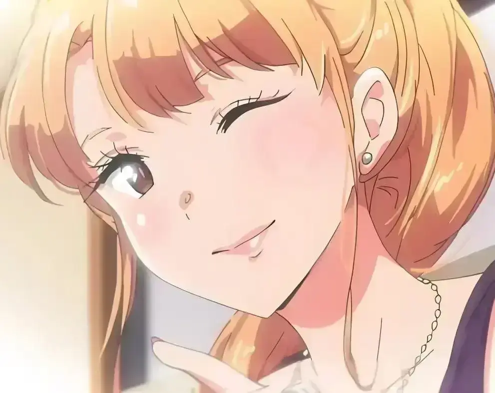 日漫正片《义姐不是贤妻良母 OVA》完整版免费在线畅看_《义姐不是贤妻良母 OVA》1080P 全集在线播放_沙雕养娃爆笑日常越刷越上瘾_《义姐不是贤妻良母 OVA》高清资源网盘自取