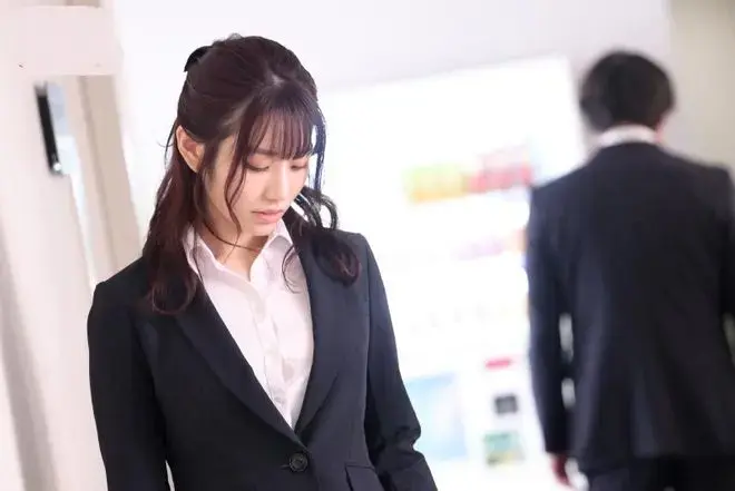 《和部长一起去出差旅》日本伦理片高清未删减版中字在线观看-和部长一起去出差旅完整版资源下载-免费无广告播放