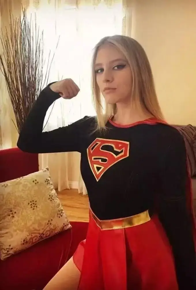 法国电影《女超人：麦乐迪》HD中字无删减满天星啄木鸟系列-《女超人：麦乐迪》高清完整版免费在线看-原来光真的会“记事儿”，而她就是那个能读懂这些故事的人！