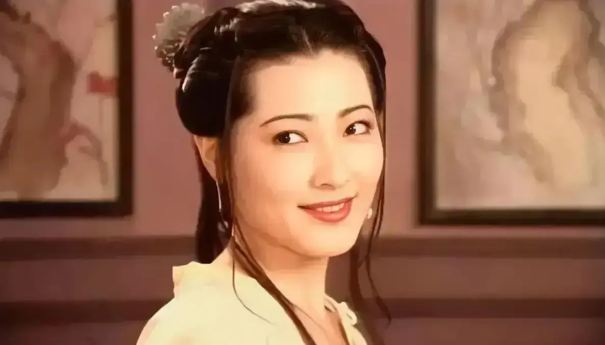 古装经典新金瓶梅2未删减完整版-单立文杨思敏主演1080P高清修复-星空影院在线观看-西门庆潘金莲演绎古典名著