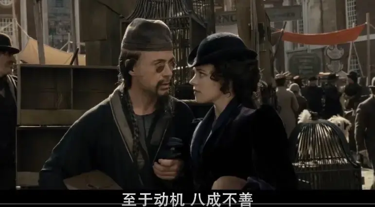 《大侦探福尔摩斯》全季完整版免费观看-大侦探福尔摩斯未删减中文版在线播放-1080P高清画质无广告资源