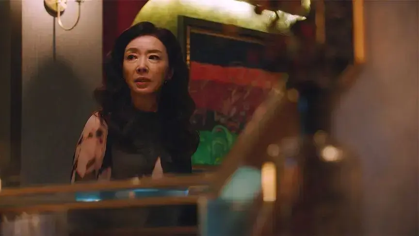 《继母》全季无删减版在线看-热门韩剧《继母》高清中字免费观看-1080P超清无广告播放