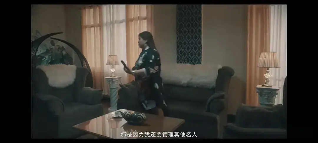 《野花》高清未删减全集免费在线看 - 菲律宾电影《野花》HD1080P中字无广告播放 - 网盘资源下载