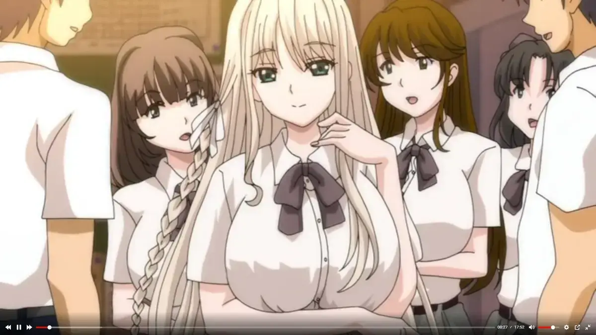《狂热宅男与超级爱的大小姐～奇迹的匹配～》全集1080P无删减免费看-狂热宅男与超级爱的大小姐动画无广告在线观看-HD高清完整版资源下载