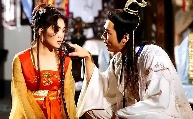 《西门大官人》全集高清资源 - 无广告流畅播放 - 《西门大官人》1080P未删减版中字免费在线看