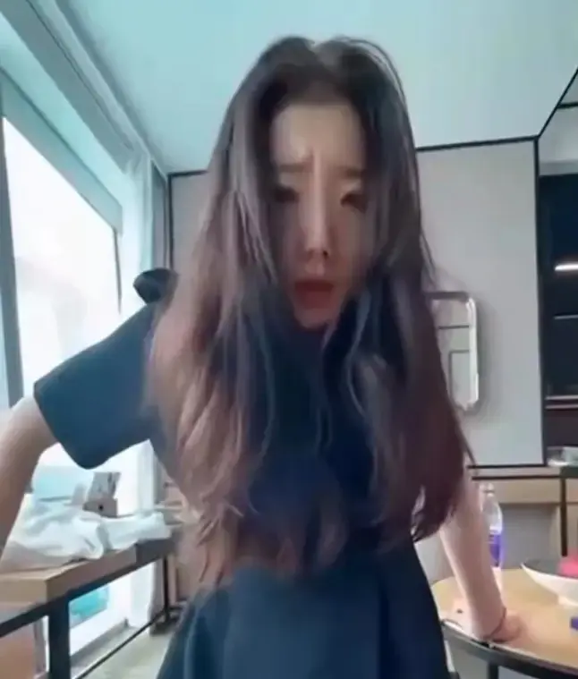 资源图片
