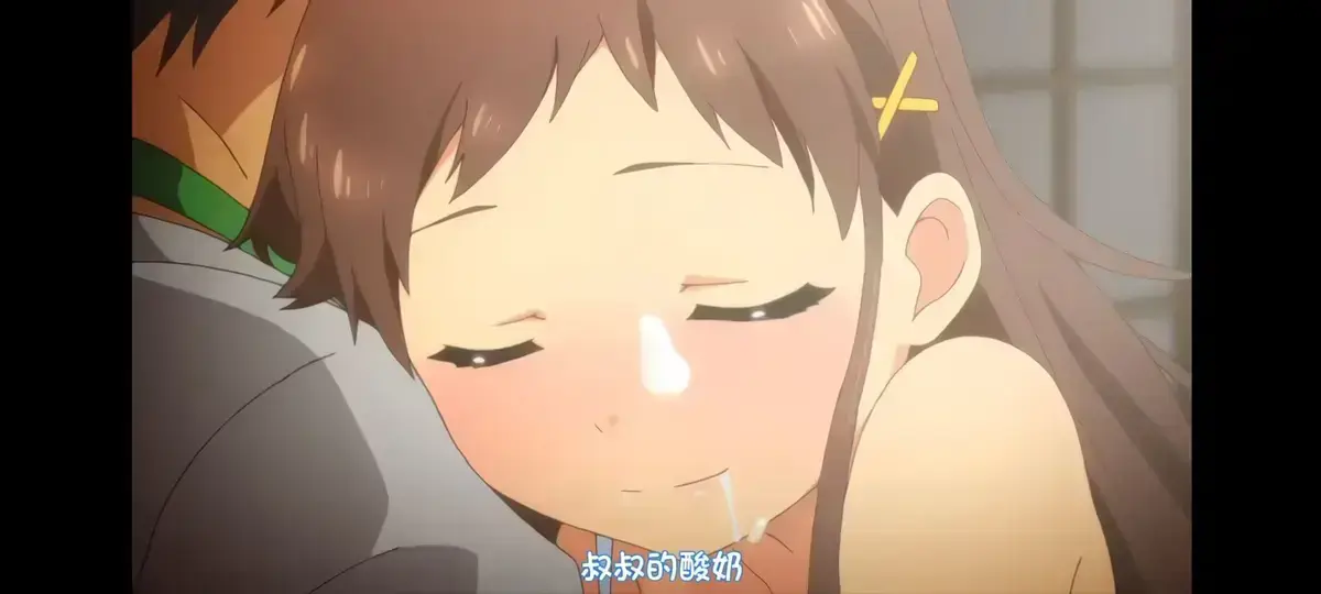 热门樱花动漫《弹珠汽水少女》第1-7季无删减全集免费在线观看 - 日本动漫少女弹珠汽水高清完整版中字版 - Age动漫风车动漫VS影视资源下载