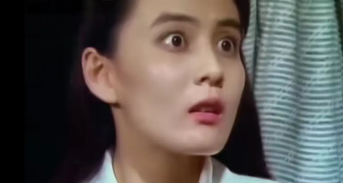 《监狱逃亡1992》1080P超清画质无广告播放 — 监狱逃亡1992动作大片全集免费看 — 高清资源网盘下载