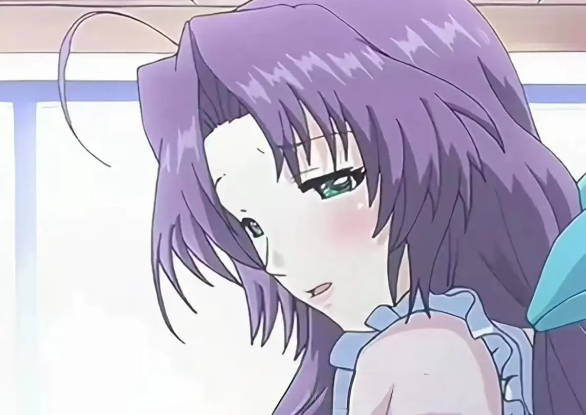 《妻榨-妻しぼり》未删减高清全集中文版免费在线看 - 1080P超清画质无广告纯净沉浸 - 网盘观看阿里云夸克双资源永久珍藏 - 妻榨婚姻中的隐秘纠葛正版授权