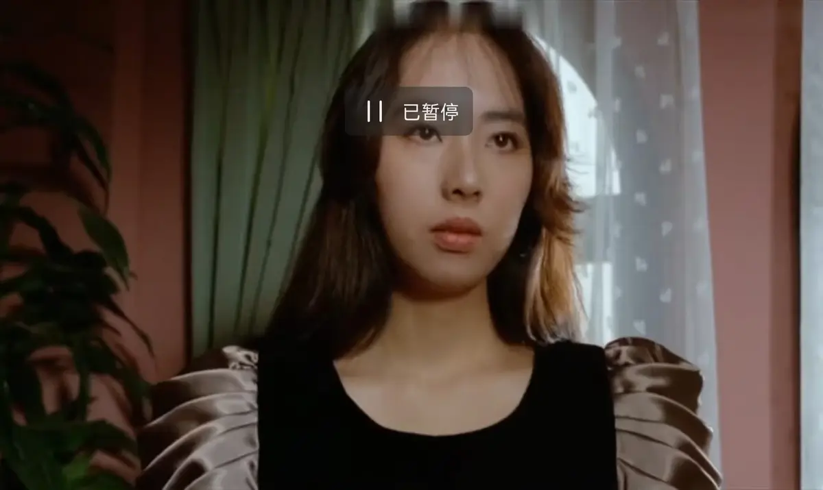 《女豹》未删减高清全集在线观看 — 《女豹》1080P超清画质免费播放 — 日本经典动作犯罪电影《女豹》正版资源