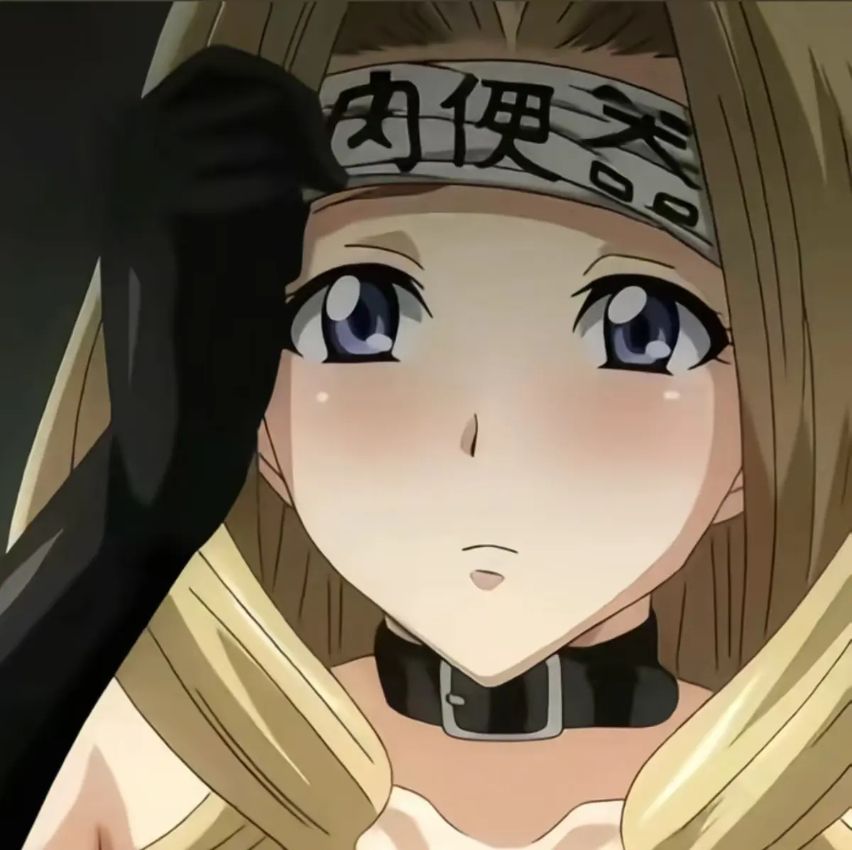 《公開便所 THE ANIMATION Slave》免费高清完整版在线观看-樱花动漫