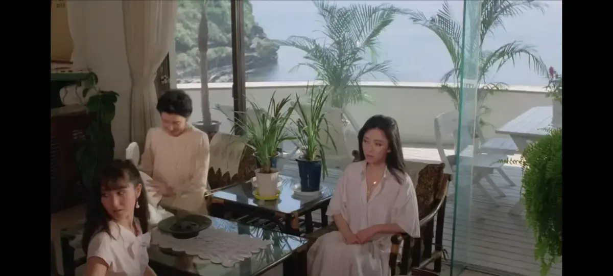 《千金肉奴隶》无删减版全集在线观看 - 日系怀旧片《千金肉奴隶》1080P超清播放 - 赤坂丽主演剧情解析 - 夸克迅雷网盘极速分享