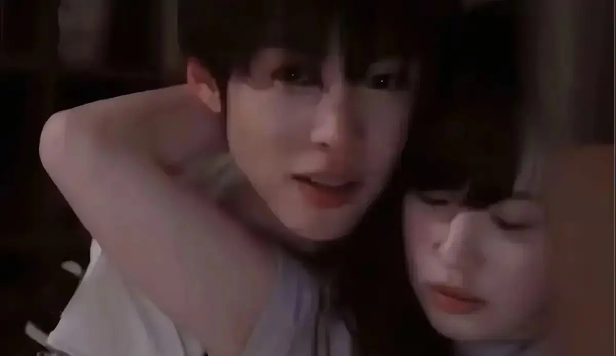 《SILK_LABO》与《SKILL》女性向系列全集全集免费在线观看-无删减繁体中字超清完整资源-都市温情治愈日剧内嵌字幕-爆款女性向日剧SILK_LABO和SKILL百度夸克网盘在线播