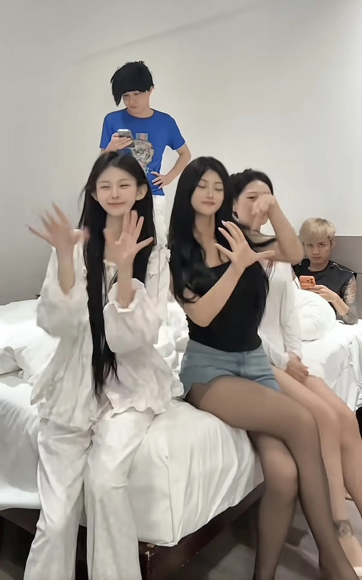 资源图片