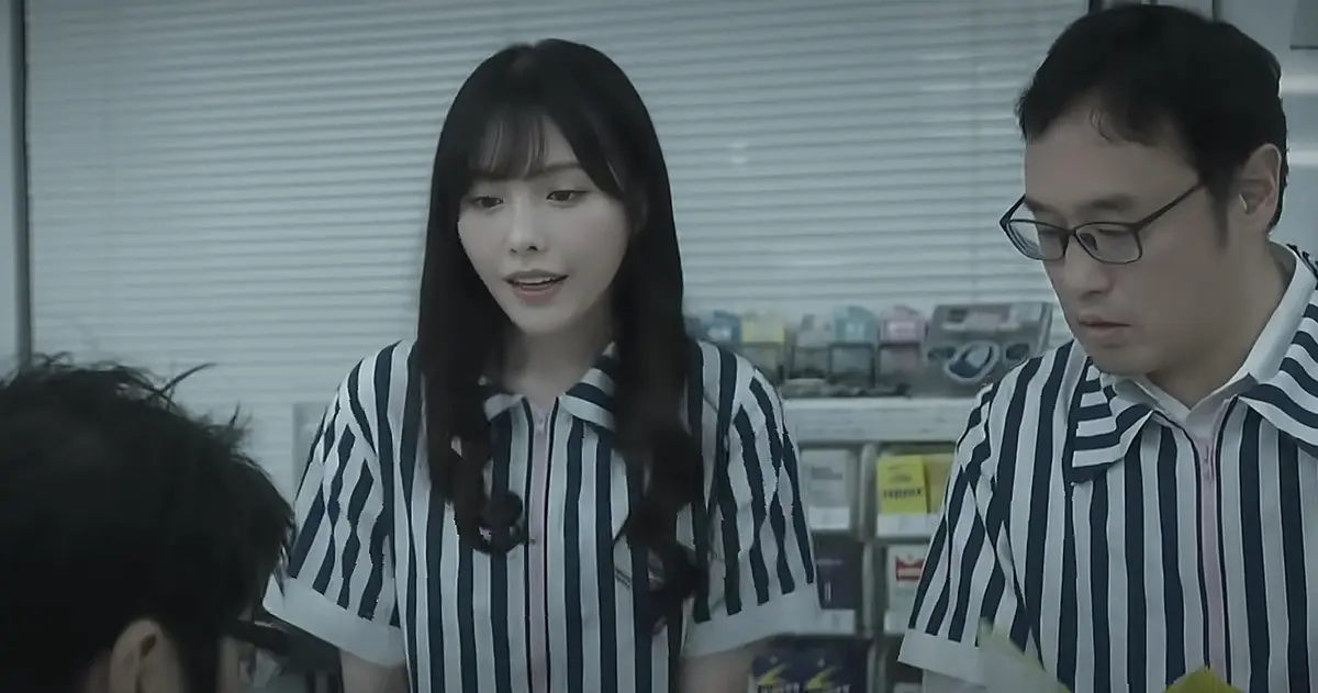 《桥本有菜》全集高清免费在线观看-桥本有菜无码高清资源下载-剧情片新有菜合集免费播放-新有菜Arina网盘资源