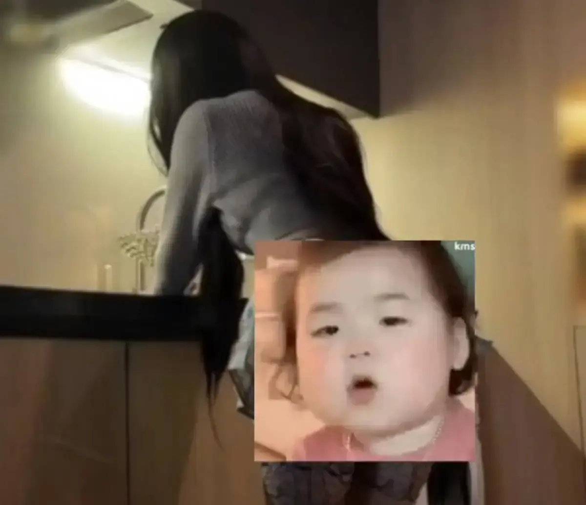 资源图片
