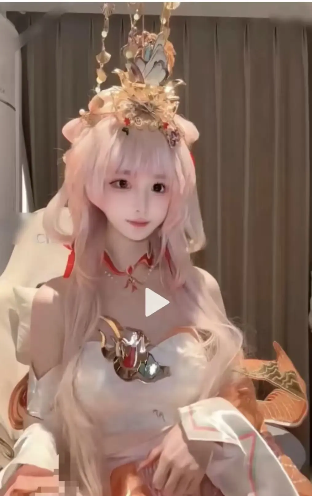 《季雨》cos白天鹅无删减完整版-季雨高清全集免费在线观看-1080P画质百度网盘资源下载