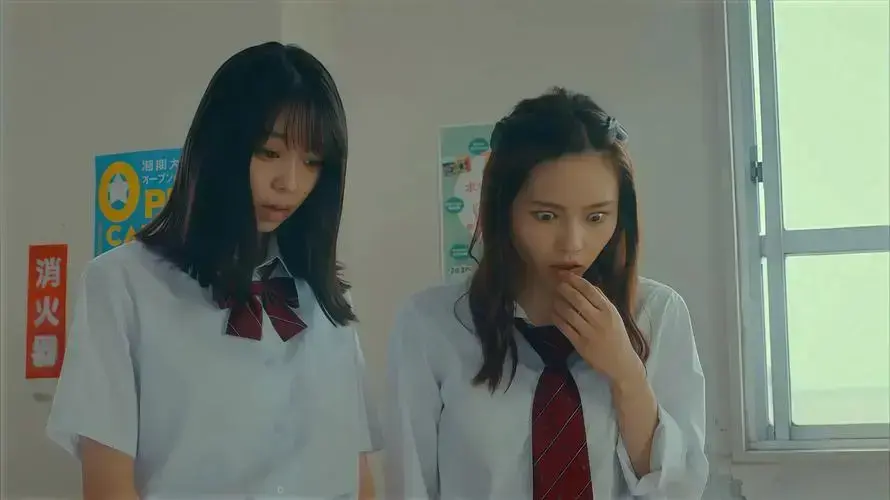 《漂亮的妹妹3》HD高清未删减版在线观看-韩国伦理电影《漂亮的妹妹3》免费播放-夸克网盘资源下载