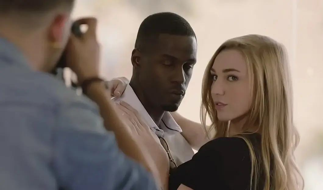 《Kendra Sunderland》未删减HD中字在线观看-剧情片Kendra Sunderland高清免费播放-支持多渠道高速资源下载