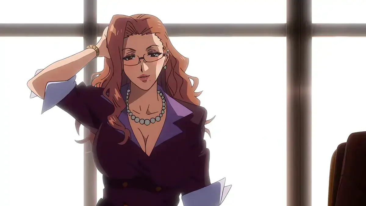《妻NTR 零 我的过错她的选择》1080P高清全集资源下载 - 未删减完整版在线观看 - 无广告网盘极速播放妻NTR 零 我的过错她的选择