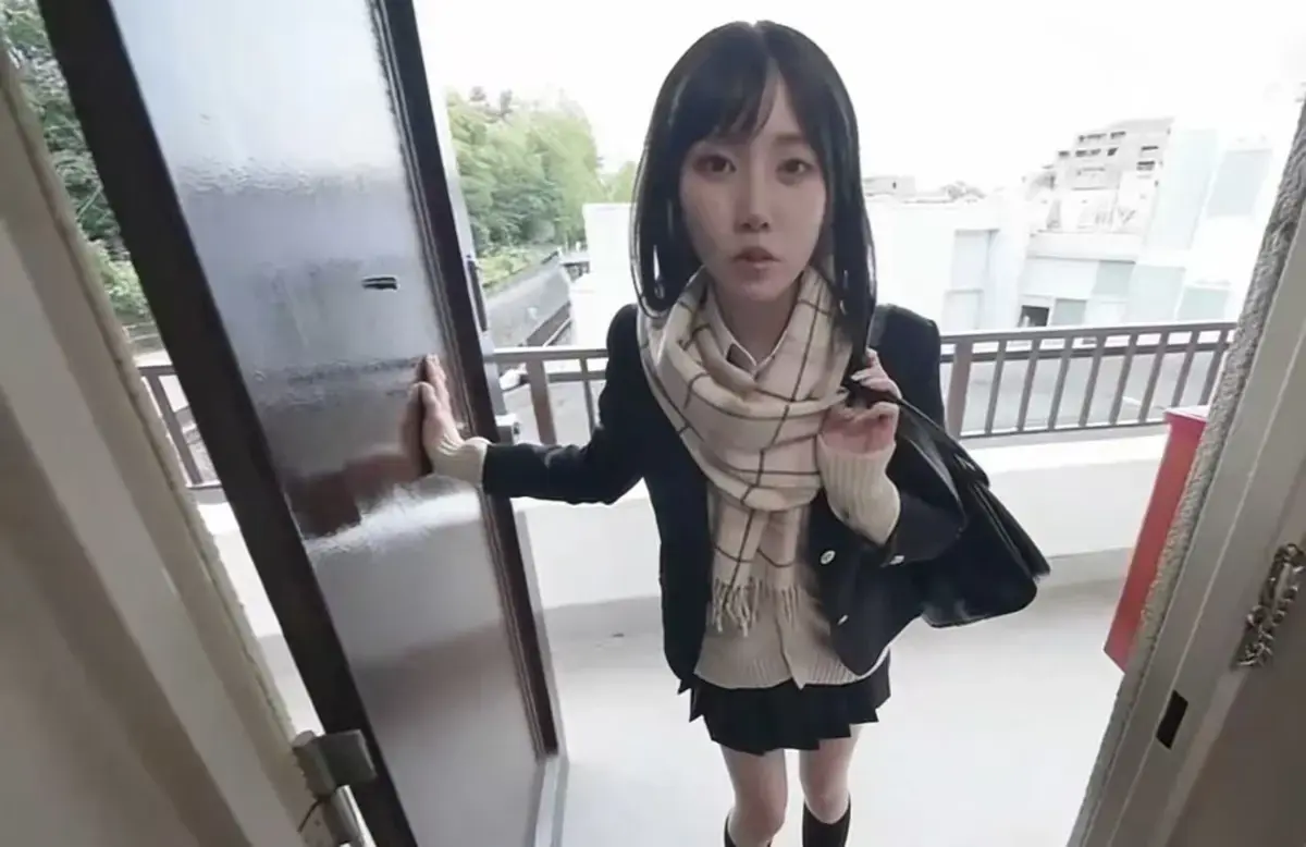 《泡在我家的辣妹-真人版》HD高清免费播放-《泡在我家的辣妹》真人版未删减全集在线看-蓝光原盘画质1080P无广告，岛崎遥香甜宠剧情