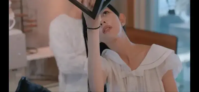 韩国电影《顶级女人》未删减版HD1080P中字在线看-顶级女人全集免费观看无广告-迅雷云盘资源下载