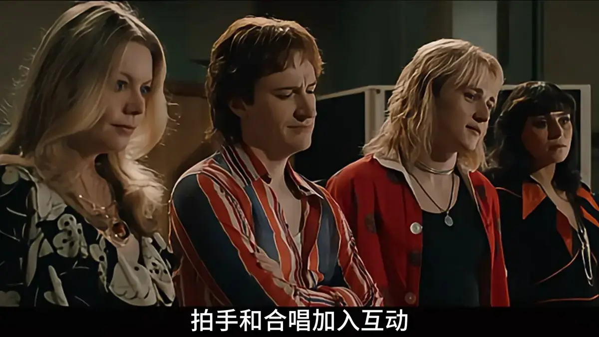 《混乱一夜》未删减1080P高清画质免费观看-美国电影《混乱一夜》HD中字完整版-夸克网盘迅雷资源下载