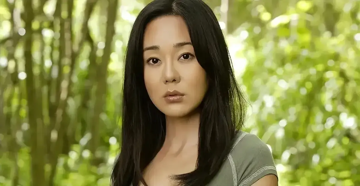 韩国电影《密爱》未删减HD高清在线播放-韩国电影《密爱》中字完整版免费观看-夸克网盘资源下载