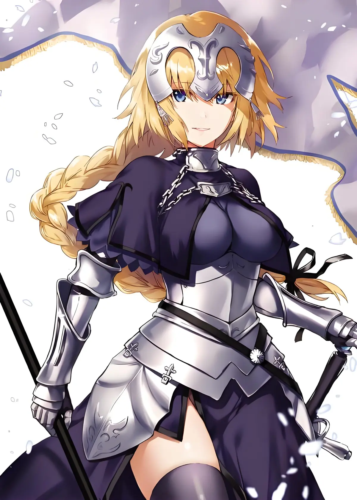 《娼年贞德》韩漫全集在线观看无广告-《娼年贞德》1080P高清无删减版资源-中文汉化完整版极速播放