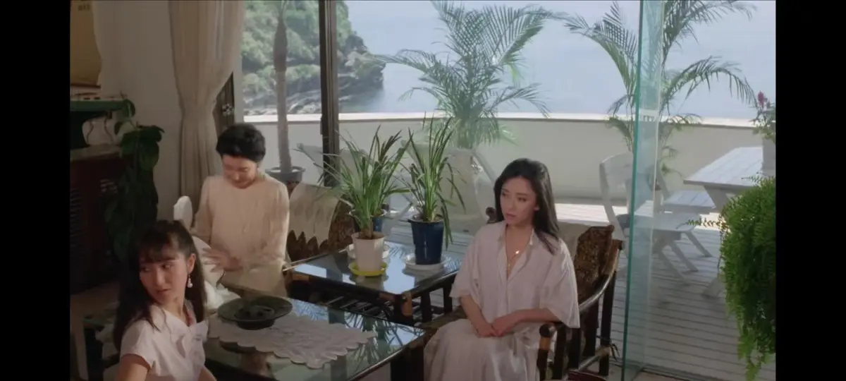 赤坂丽主演《千金肉奴隶》令嬢肉奴隷 1985 - 1080P超清无删减完整版在线播放 - 《千金肉奴隶》高清原画质无广告畅看
