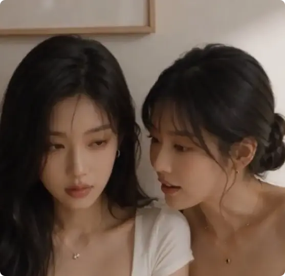 黄豆魔改短剧《女友帮我追闺蜜》高清全集在线免费观看 - 无删减HD中字完整版免费看 - 资源下载VS影院