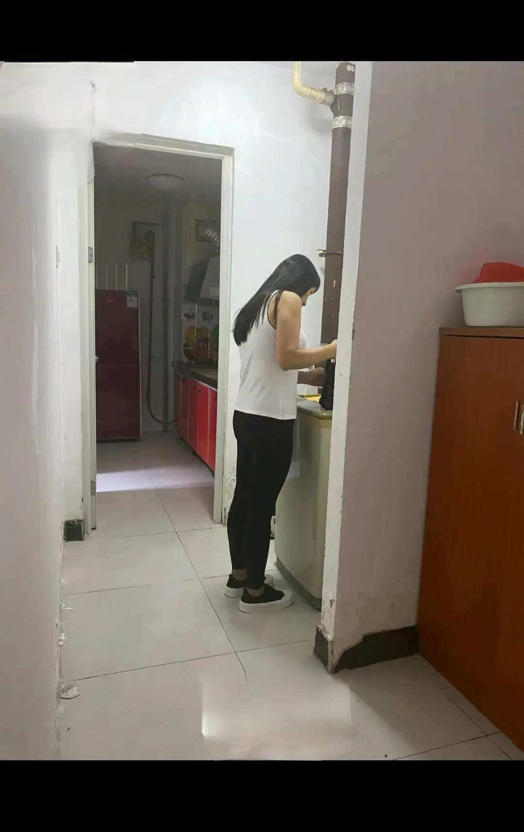 《真实小王子》催泪母子篇高清在线观看-无删减完整剧情-爱与痛缠绕的共生花