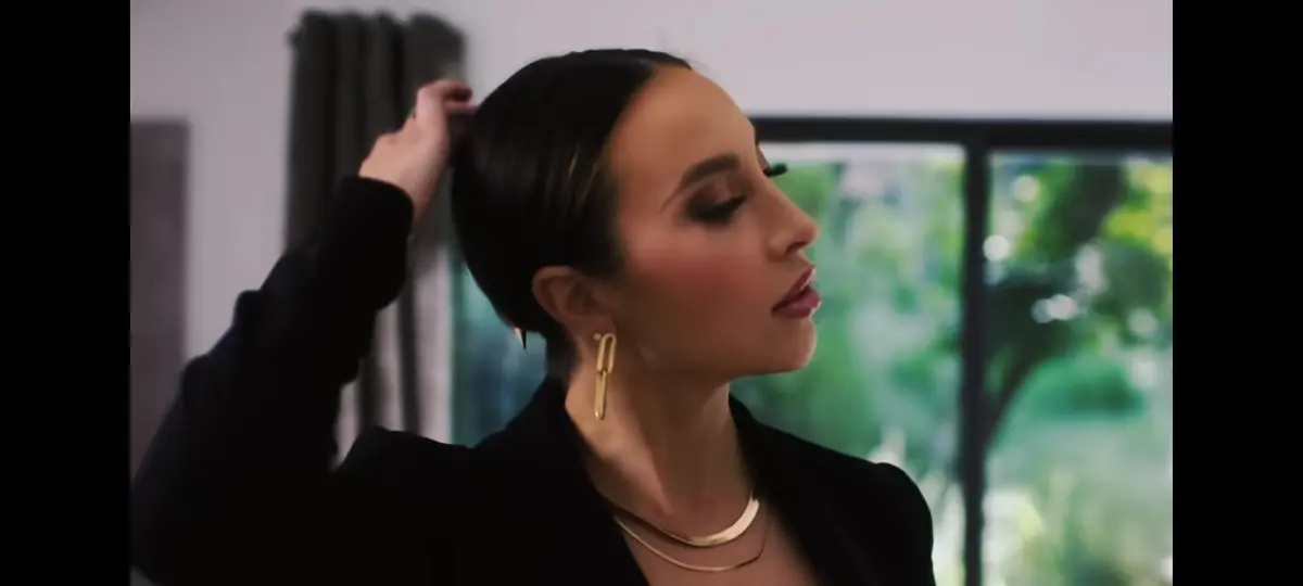 《Going On Deployment》1080P高清画质播放 - 美国电影《军嫂安慰记》全集无广告 - Melissa Stratton主演剧情片