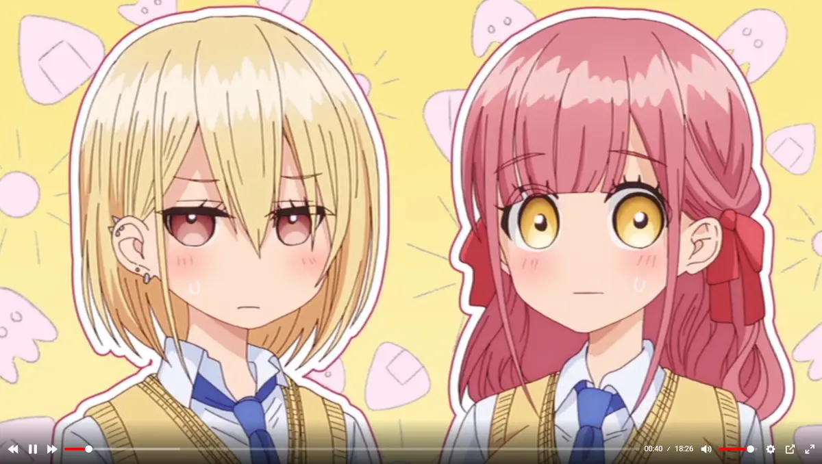 《玩美×玩媚》免费完整版高清全集在线观看-动漫岛无删减资源_《玩美×玩媚》全季中字无广告播放