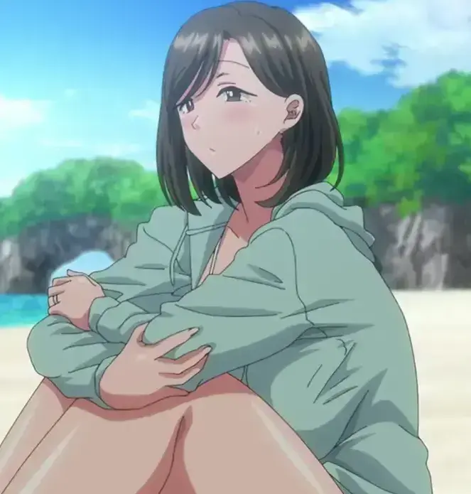 《夏妻》未删减全集HD高清在线播放-《夏妻》全集完整版无广告免费观看-动漫无删减资源在线观看