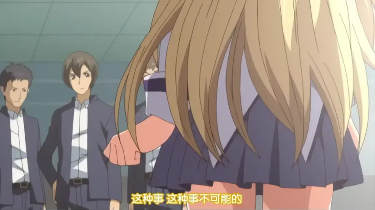 《公开便所》资源下载-HD高清全集未删减在线观看-公开便所完整版中字免费播放