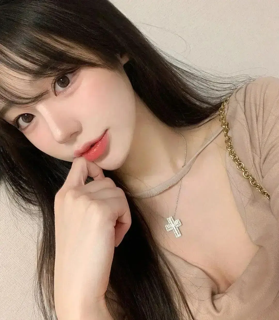 《npxvip》中文字幕高清1080P全集在线观看-无删减完整版免费播放-《npxvip》最新资源BT影视下载-珍藏版无广告观看
