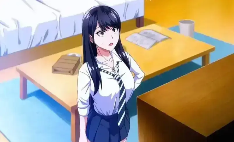 免费观看《泡我家的黑田同学》全集-《泡我家的黑田同学》1080P高清无删减在线播放-樱花动漫极速更新